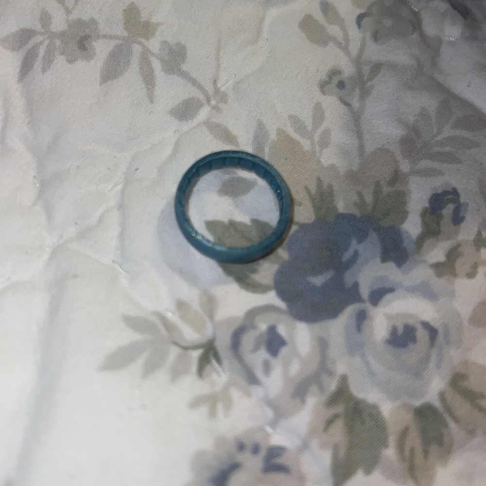 Enso Ring - Picture 5 of 5